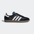ADIDAS Samba OG Unisex Sneakers