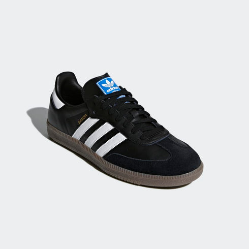 ADIDAS Samba OG Unisex Sneakers