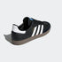 ADIDAS Samba OG Unisex Sneakers