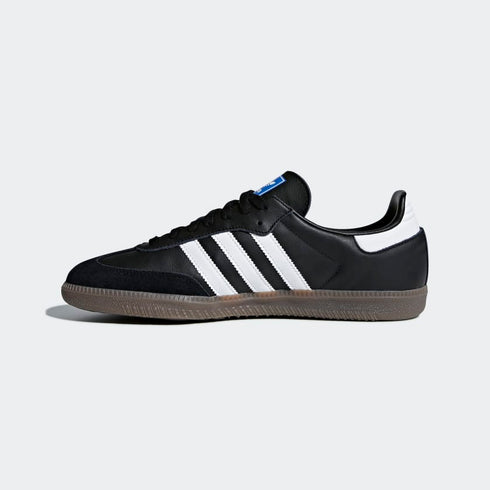 ADIDAS Samba OG Unisex Sneakers