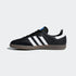 ADIDAS Samba OG Unisex Sneakers