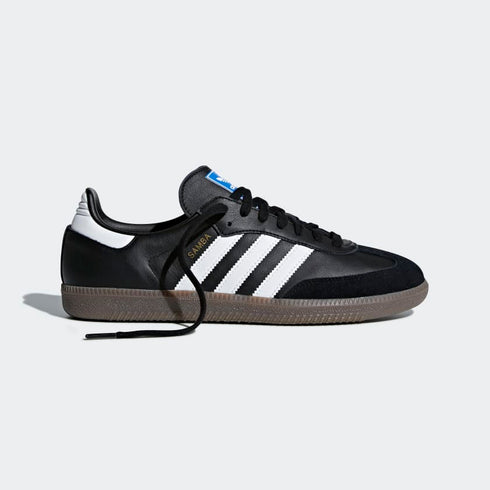 ADIDAS Samba OG Unisex Sneakers