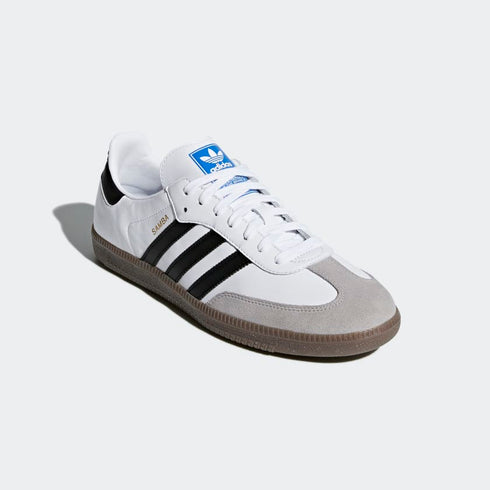 ADIDAS Samba OG Unisex Sneakers