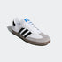 ADIDAS Samba OG Unisex Sneakers