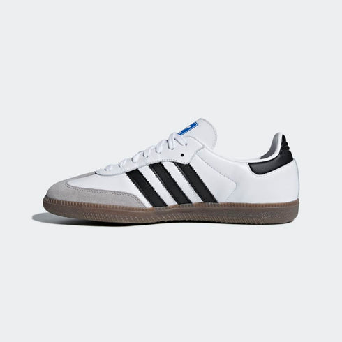 ADIDAS Samba OG Unisex Sneakers