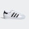 ADIDAS Superstar Mens Sneakers
