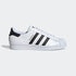 ADIDAS Superstar Mens Sneakers