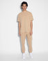 KSUBI 4 X 4 SS Tee Mens Apparel