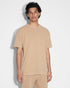 KSUBI 4 X 4 SS Tee Mens Apparel