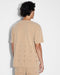 KSUBI 4 X 4 SS Tee Mens Apparel
