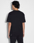 KSUBI Saint Biggie Ss Tee Mens Apparel