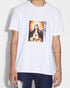 KSUBI Saint Biggie Ss Tee Mens Apparel