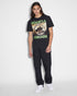 KSUBI Shephard Kash Ss Tee Mens Apparel