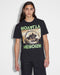 KSUBI Shephard Kash Ss Tee Mens Apparel