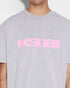 KSUBI Sott Biggie Ss Tee Mens Apparel
