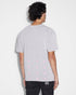 KSUBI Sott Biggie Ss Tee Mens Apparel