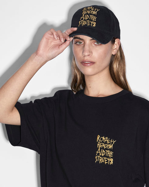 KSUBI 23 Anniversary Cap Accessoires