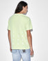 KSUBI Ticket Kash Ss Tee Acid Mens Apparel
