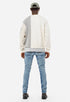 JOHN ELLIOTT The Cast 2 "COBA" Mens Apparel