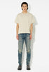 JOHN ELLIOTT The Cast 2 Hillcrest Mens Apparel