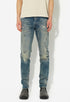 JOHN ELLIOTT The Cast 2 Hillcrest Mens Apparel