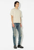 JOHN ELLIOTT The Cast 2 Hillcrest Mens Apparel