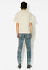 JOHN ELLIOTT The Cast 2 Hillcrest Mens Apparel