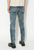 JOHN ELLIOTT The Cast 2 Hillcrest Mens Apparel