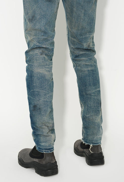 JOHN ELLIOTT The Cast 2 Hillcrest Mens Apparel