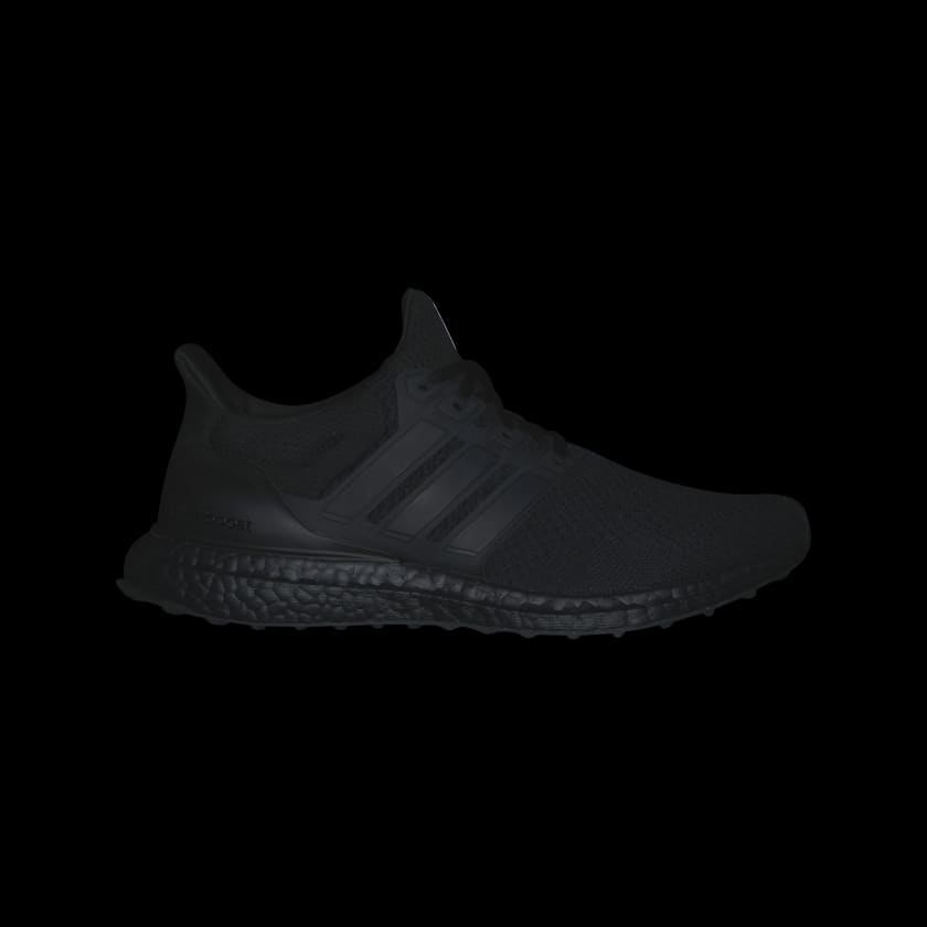 adidas gazelle silver green womens ADIDAS Ultraboost 1.0 Mens Sneakers – ASPHALT