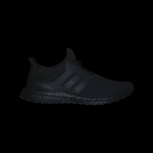 ADIDAS Ultraboost 1.0 Mens Sneakers