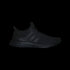 ADIDAS Ultraboost 1.0 Mens Sneakers