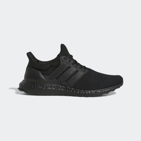 ADIDAS Ultraboost 1.0 Mens Sneakers