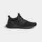 ADIDAS Ultraboost 1.0 Mens Sneakers