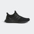 ADIDAS Ultraboost 1.0 Mens Sneakers