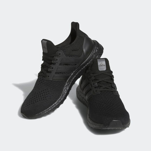 ADIDAS Ultraboost 1.0 Mens Sneakers