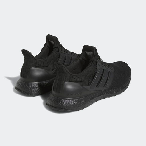 ADIDAS Ultraboost 1.0 Mens Sneakers