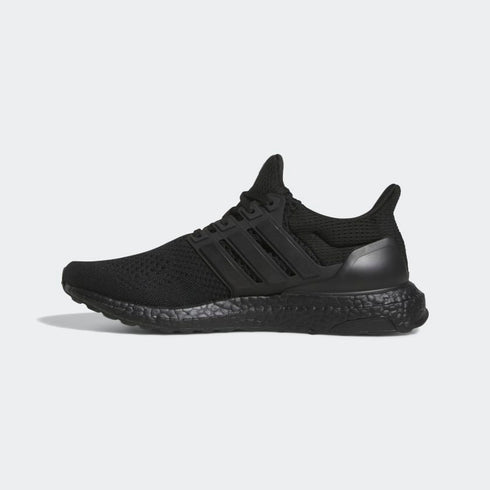 ADIDAS Ultraboost 1.0 Mens Sneakers