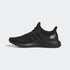 ADIDAS Ultraboost 1.0 Mens Sneakers
