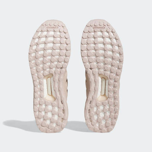 ADIDAS Ultraboost 1.0 Mens Sneakers