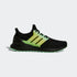 ADIDAS Ultraboost 5.0 Dna Mens Sneakers