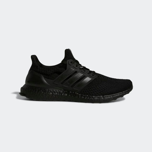 ADIDAS Ultraboost 5.0 Dna Mens Sneakers