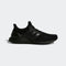 ADIDAS Ultraboost 5.0 Dna Mens Sneakers