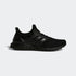 ADIDAS Ultraboost 5.0 Dna Mens Sneakers