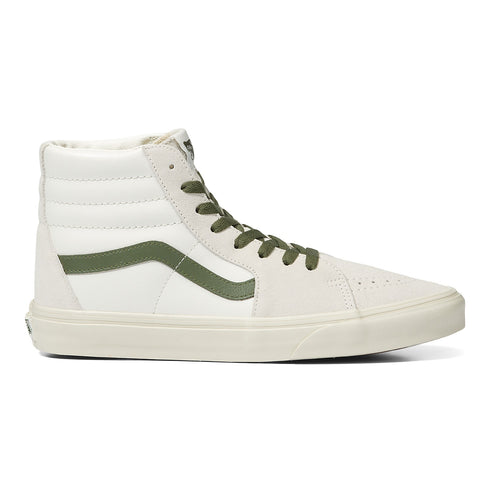 VANS Ua Sk8-hi Vintage Pop Unisex Sneakers