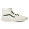 VANS Ua Sk8-hi Vintage Pop Unisex Sneakers