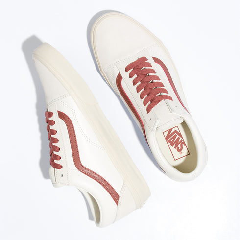 VANS Ua Sold Skool Vintage Pop Unisex Sneakers