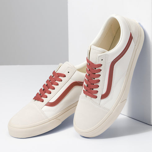 VANS Ua Sold Skool Vintage Pop Unisex Sneakers