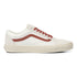 VANS Ua Sold Skool Vintage Pop Unisex Sneakers