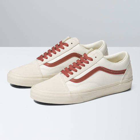 VANS Ua Sold Skool Vintage Pop Unisex Sneakers